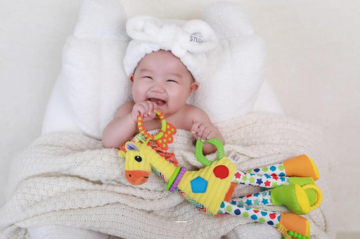 福建宝宝大便酸奶味