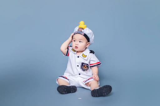 福建为什么孕妇容易生气