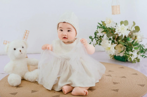 福建孕妇孕期检查项目