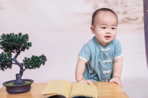 福建孕妇需要注意的事项