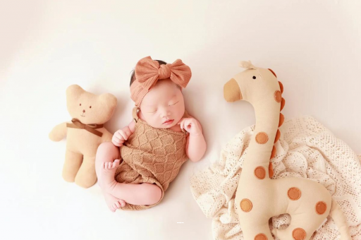 福建孕妇几个月开始补锌 福建孕妇几个月开始补锌