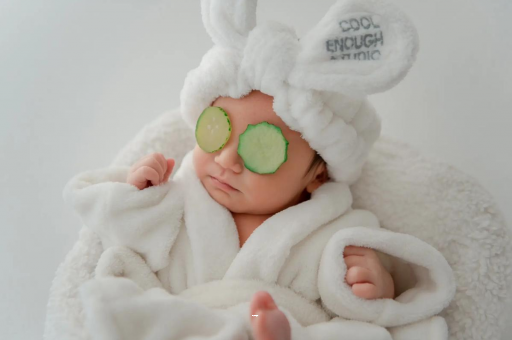 福建两岁宝宝奶量