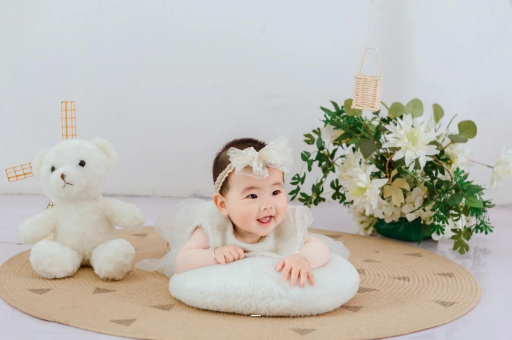 福建7岁宝宝身高体重标准