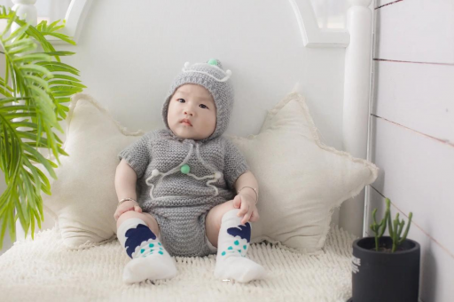 福建适合孕妇的乌鸡汤