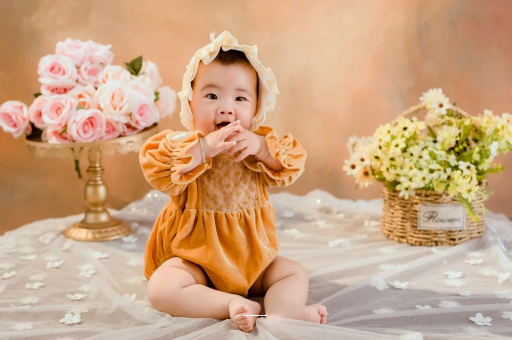 福建孕妇尿检维生素c高