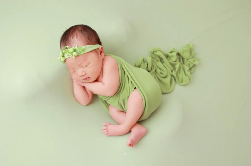 福建宝宝肌张力高怎么治疗