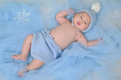 福建孕妇打免疫球蛋白